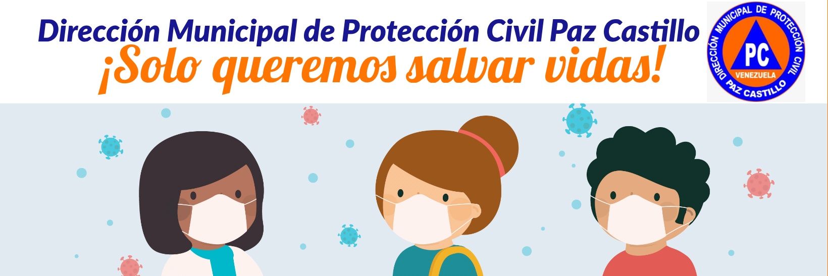 PazCastillo_Pc's profile banner image