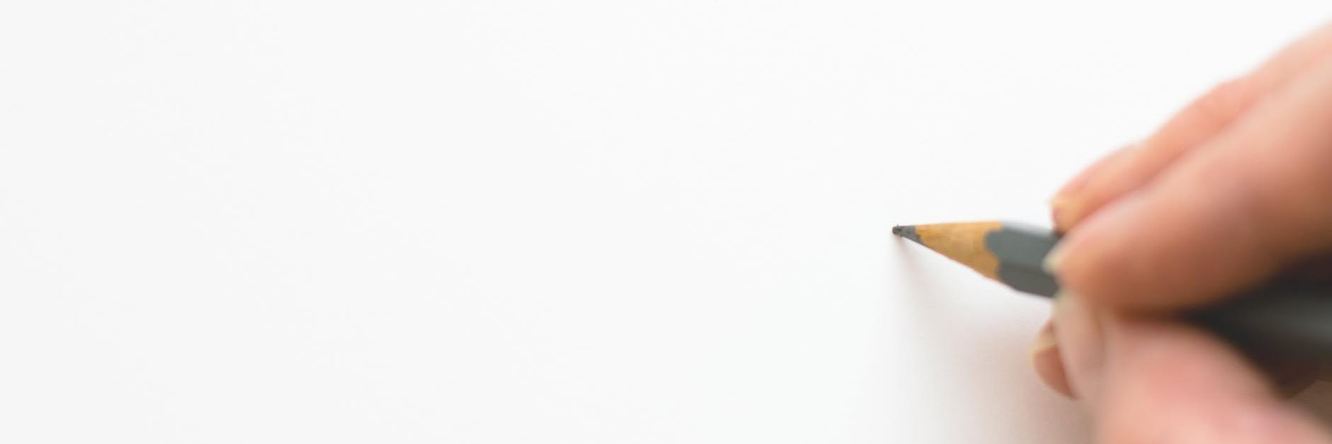 Manon_Baudry's profile banner image