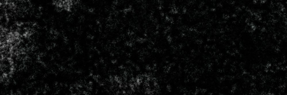 Lizdek's banner