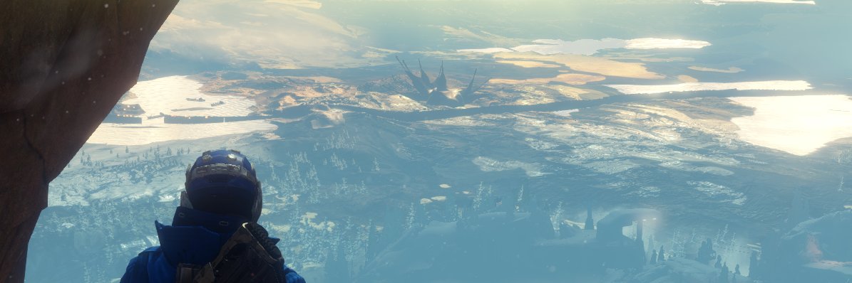 eggy banner