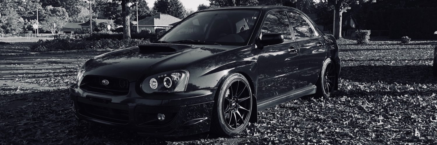 CaseyMorin14's profile banner image