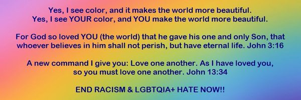 madeline_puccio Profile Banner