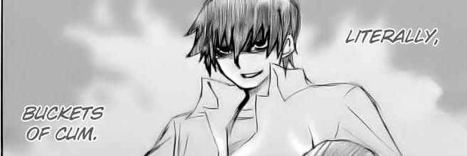 mmatt199's profile banner image