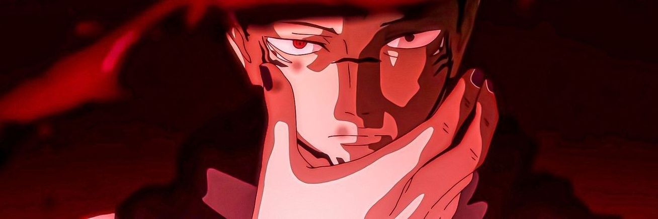 cultonfire's profile banner image