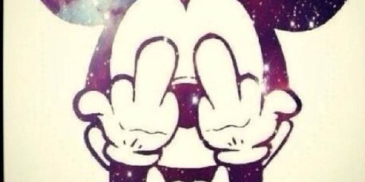 Obeyyyher's profile banner image