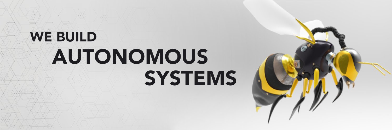 GreneRobotics's profile banner image