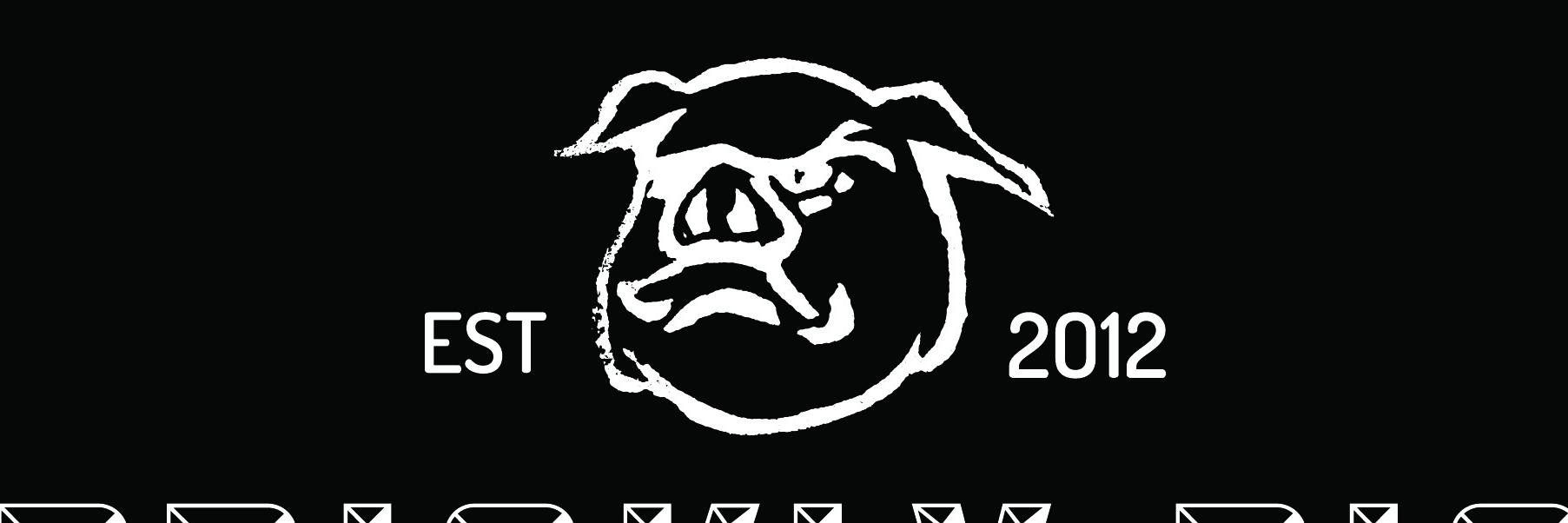 Pricklypigco's profile banner image