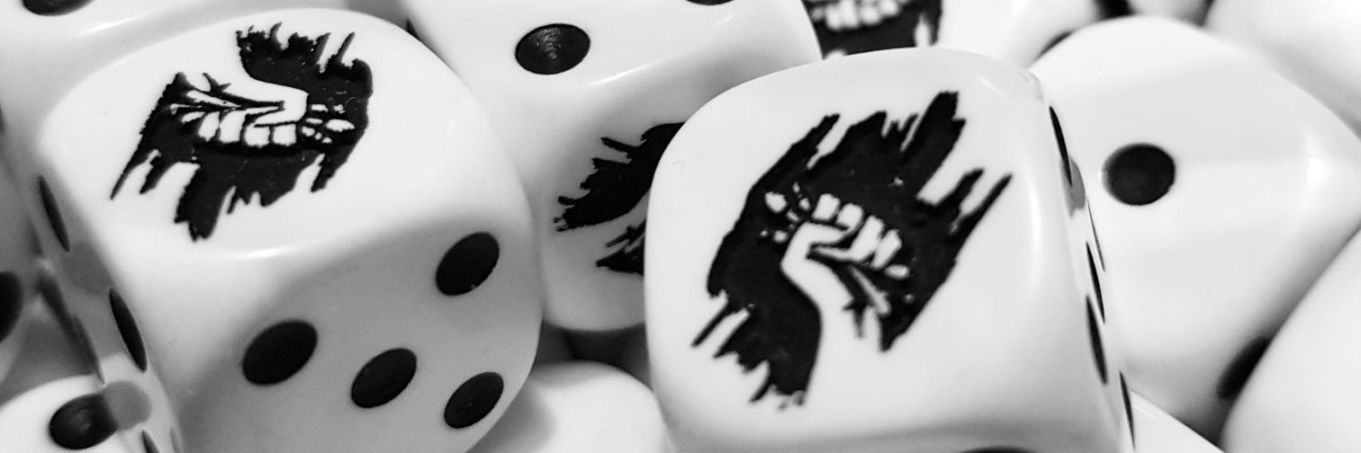 _ModelBox_'s profile banner image