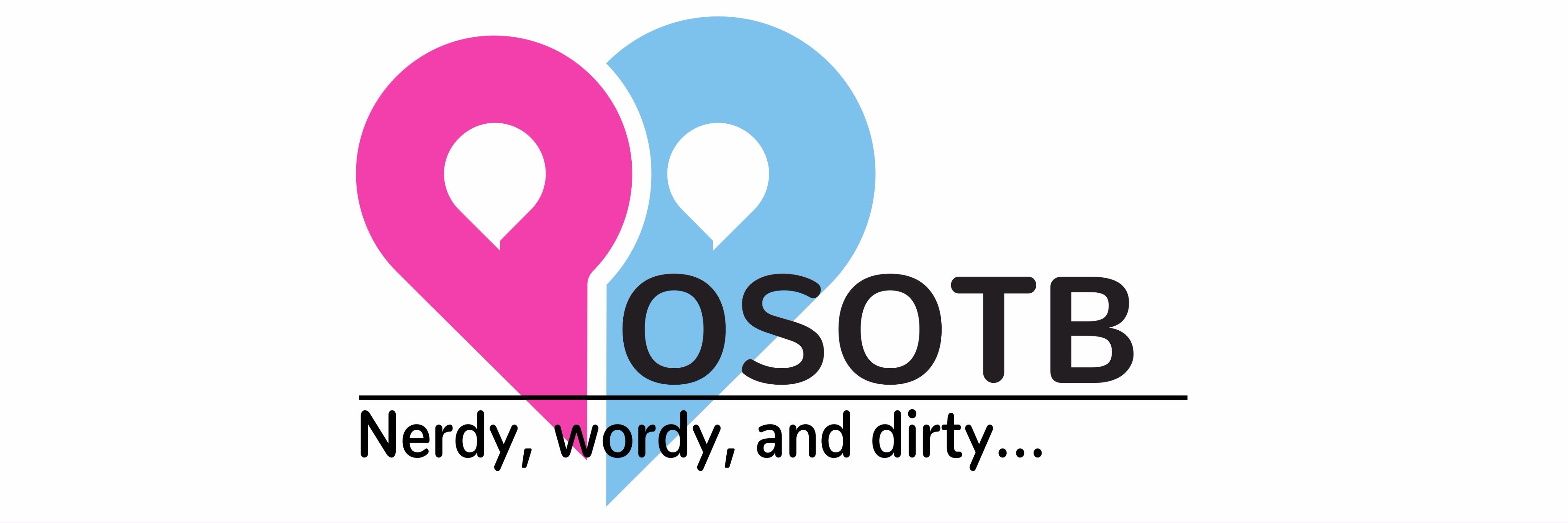 OurSideOfTheBed's profile banner image