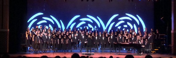 colganchoir Profile Banner