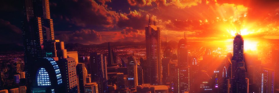 TimesTalon's profile banner image