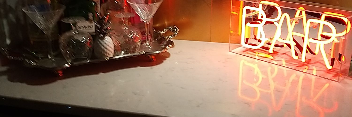 AngieCatBird's profile banner image