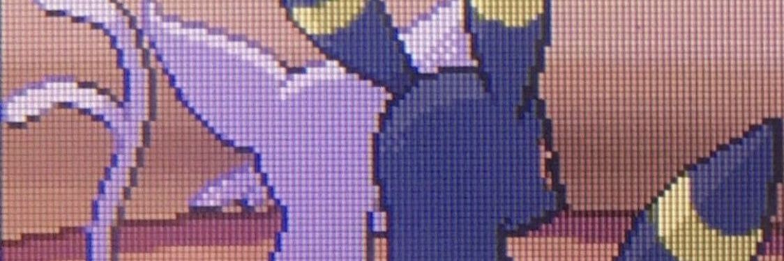 AliCosta23's profile banner image