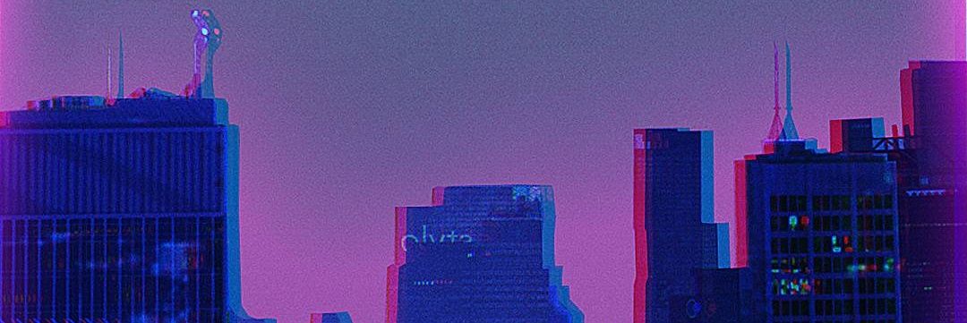 WitheredJose's profile banner image