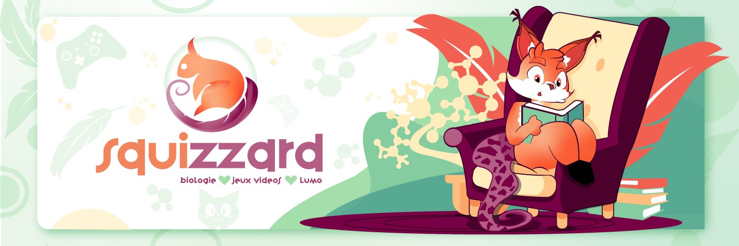 Squizzard_'s profile banner image
