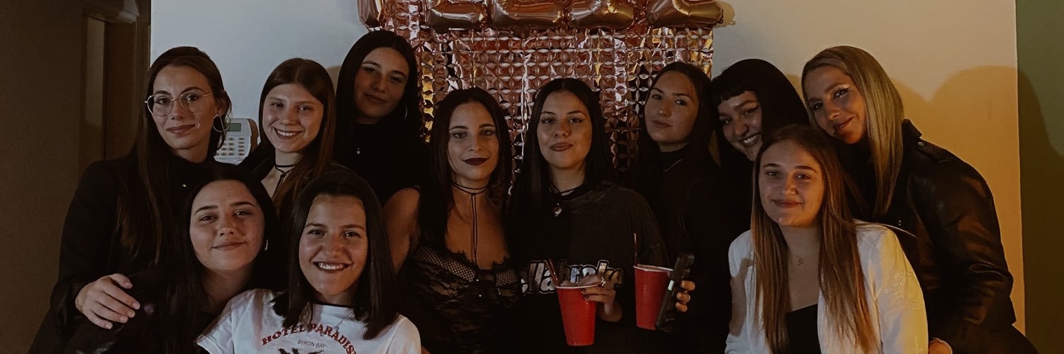 Abrilopez1's profile banner image