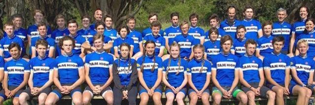 TamHighMTB's profile banner image