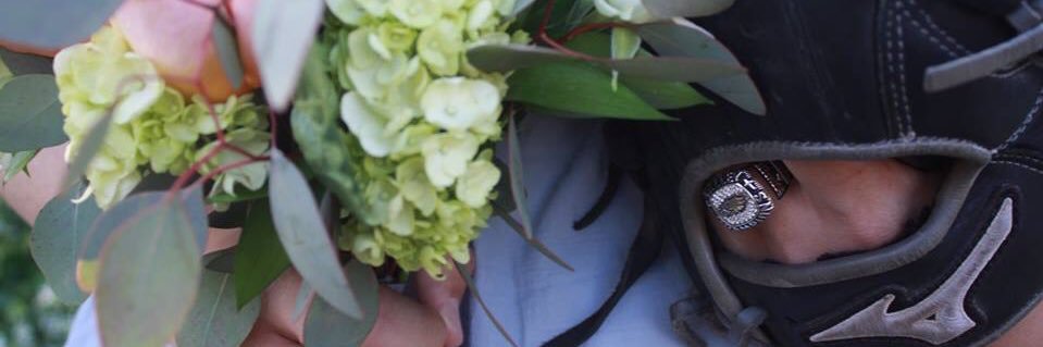 kadynsmith_'s profile banner image