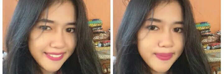 Desti Dewi Yustia banner