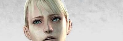 fionaluv11's profile banner image