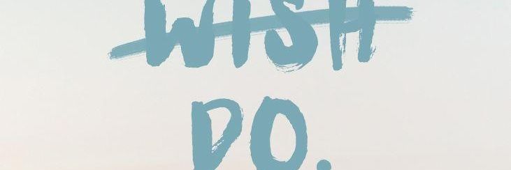 Papayamad SDS 🇸🇳 banner