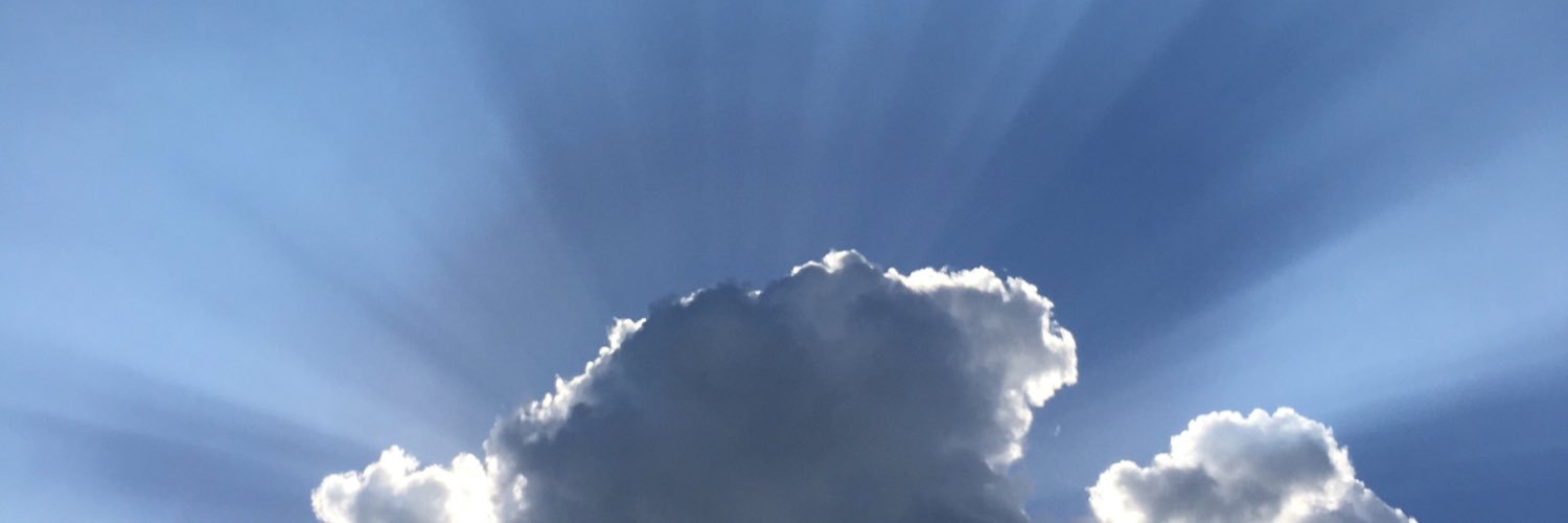 jmboyce1's profile banner image