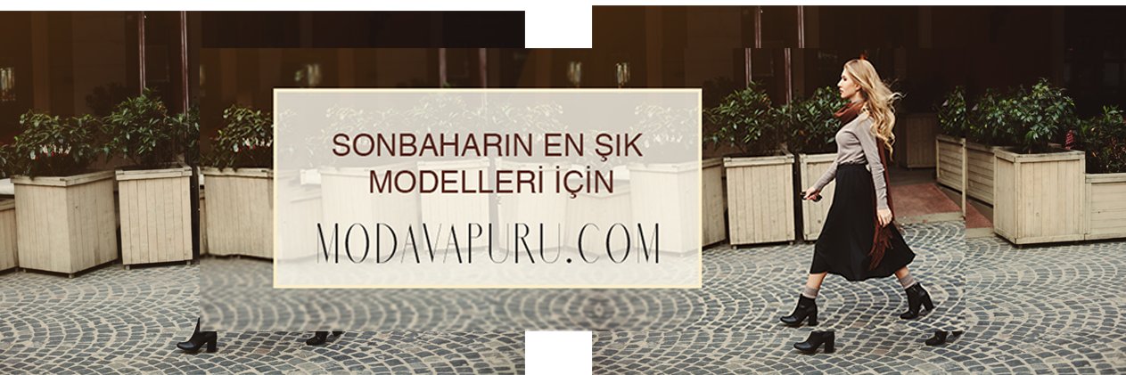 Modavapuru's profile banner image
