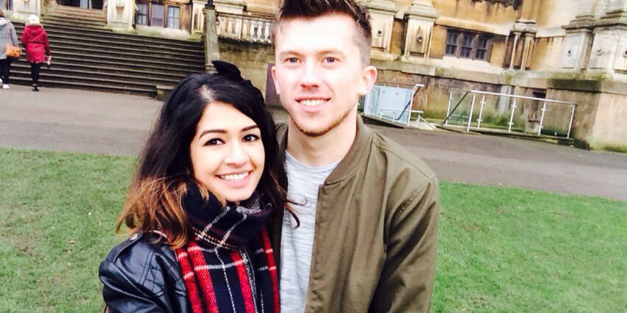 scottstephens_'s profile banner image