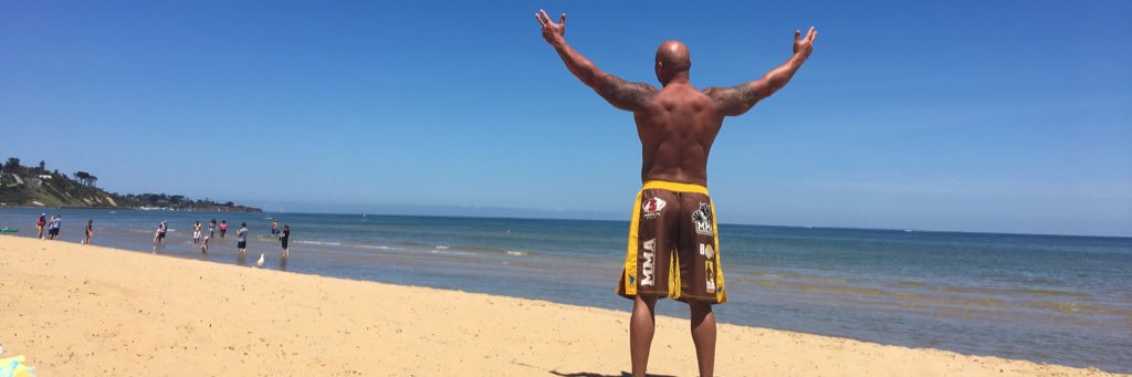 IvanMcClean's profile banner image
