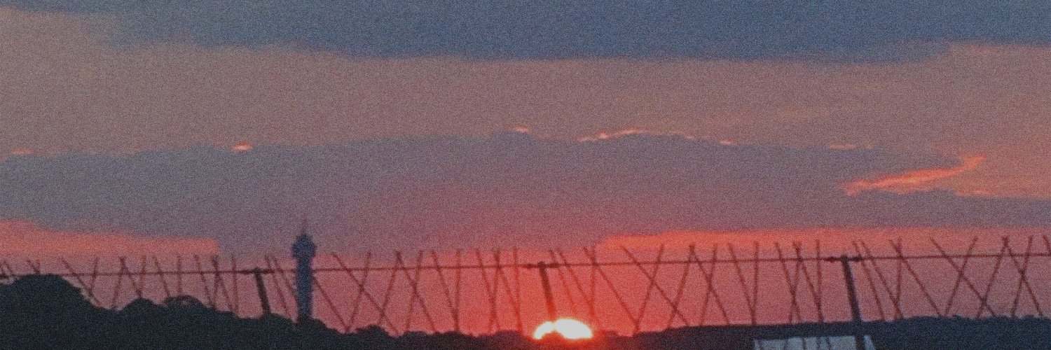 Gabriel Gassi banner