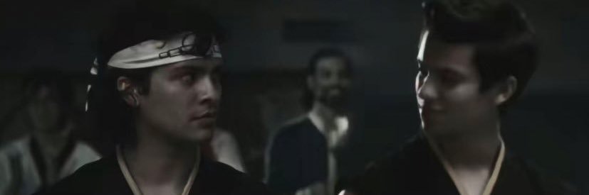 __borgesjr's profile banner image