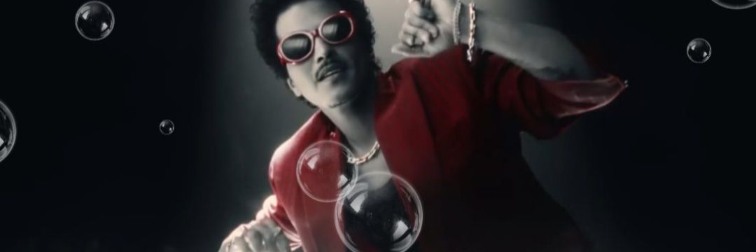 Ju_mars__'s profile banner image
