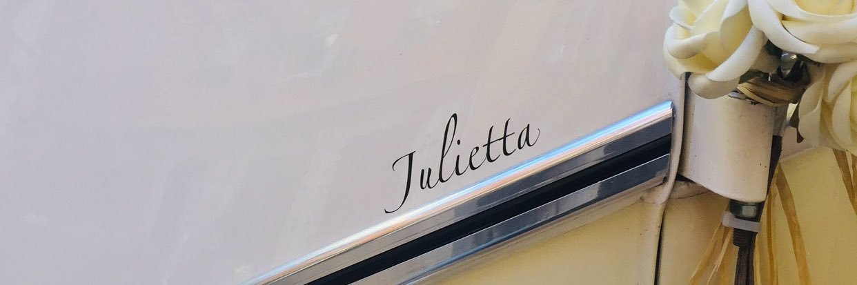 julietaropi's profile banner image