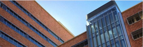UCLAPath Profile Banner