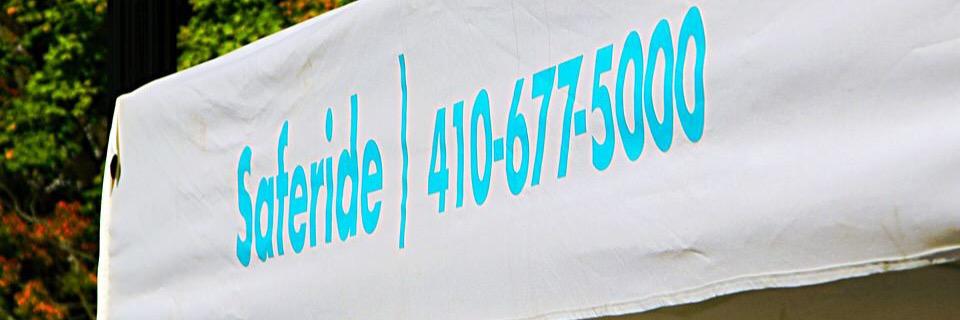 SUSaferide's profile banner image
