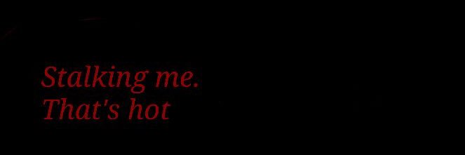 queencalyn's profile banner image