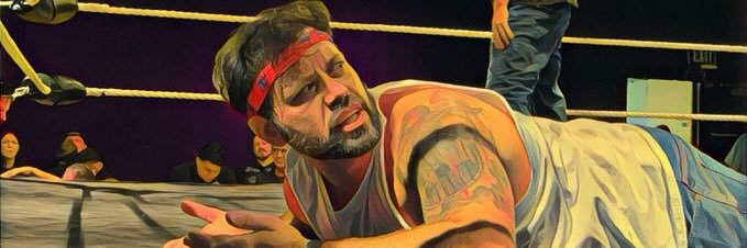 Jonathan Sprung banner