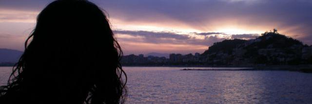 Grazzia09's profile banner image
