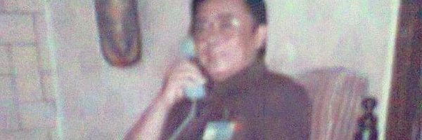 CESArosendi Profile Banner