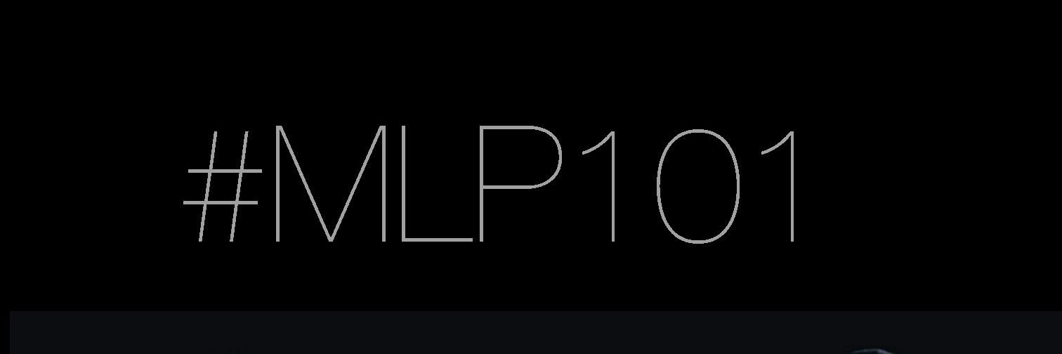 memorylane101's profile banner image