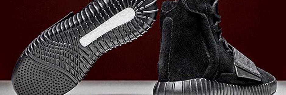 Legit or Nah? banner