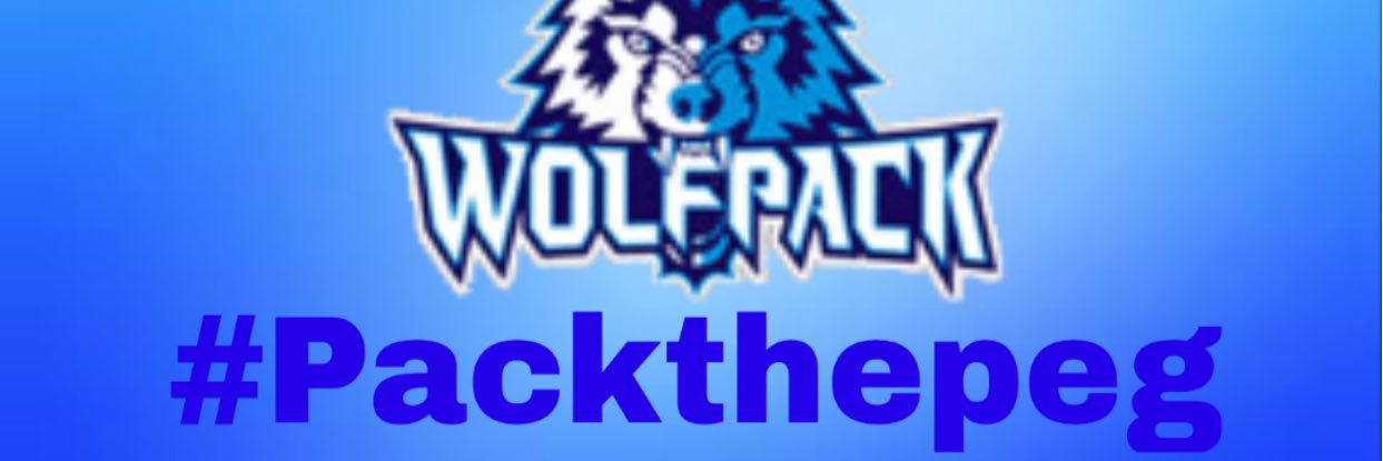 wolfpacknll banner
