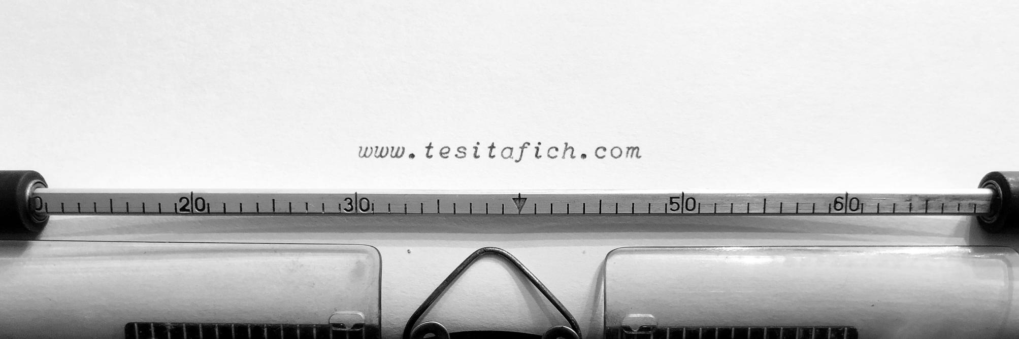 tesitafich's profile banner image