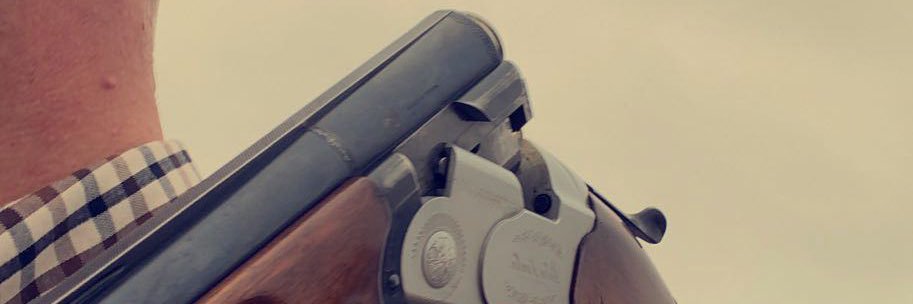 JulesTio's profile banner image