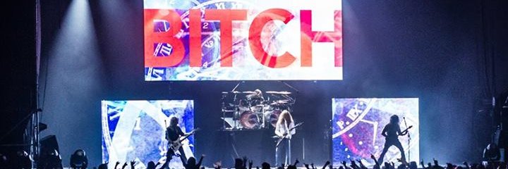 Darío Kullock banner