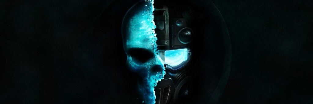 ExFrX_LoloSX's profile banner image