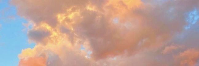 tuhkan's profile banner image