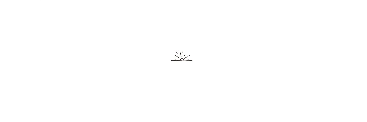 97MXH's profile banner image