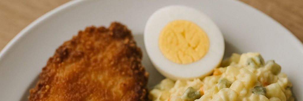 JayneNew2's profile banner image