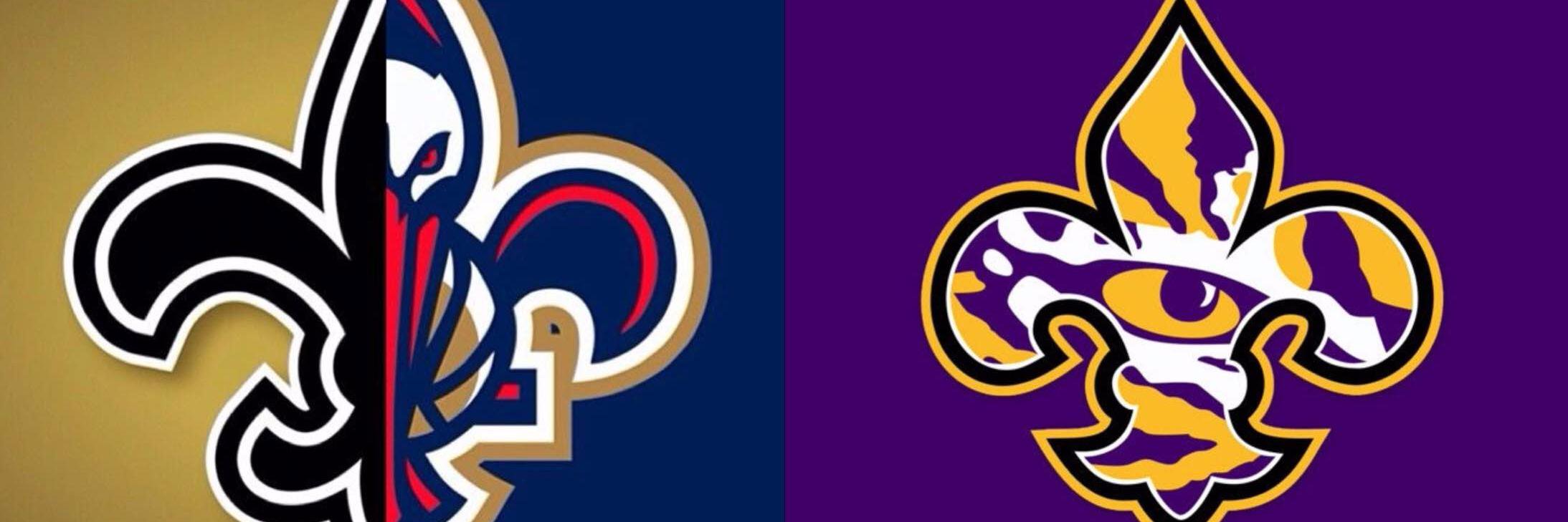 South🅿️AW banner